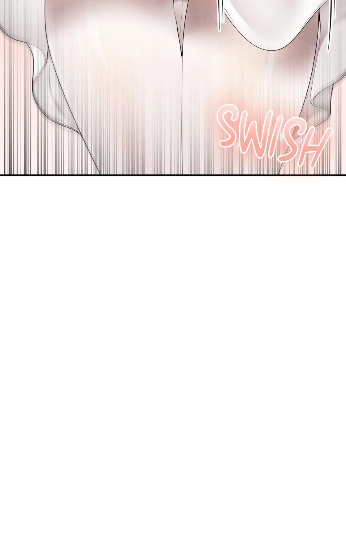 True Colors Chapter 1 page 46 - 