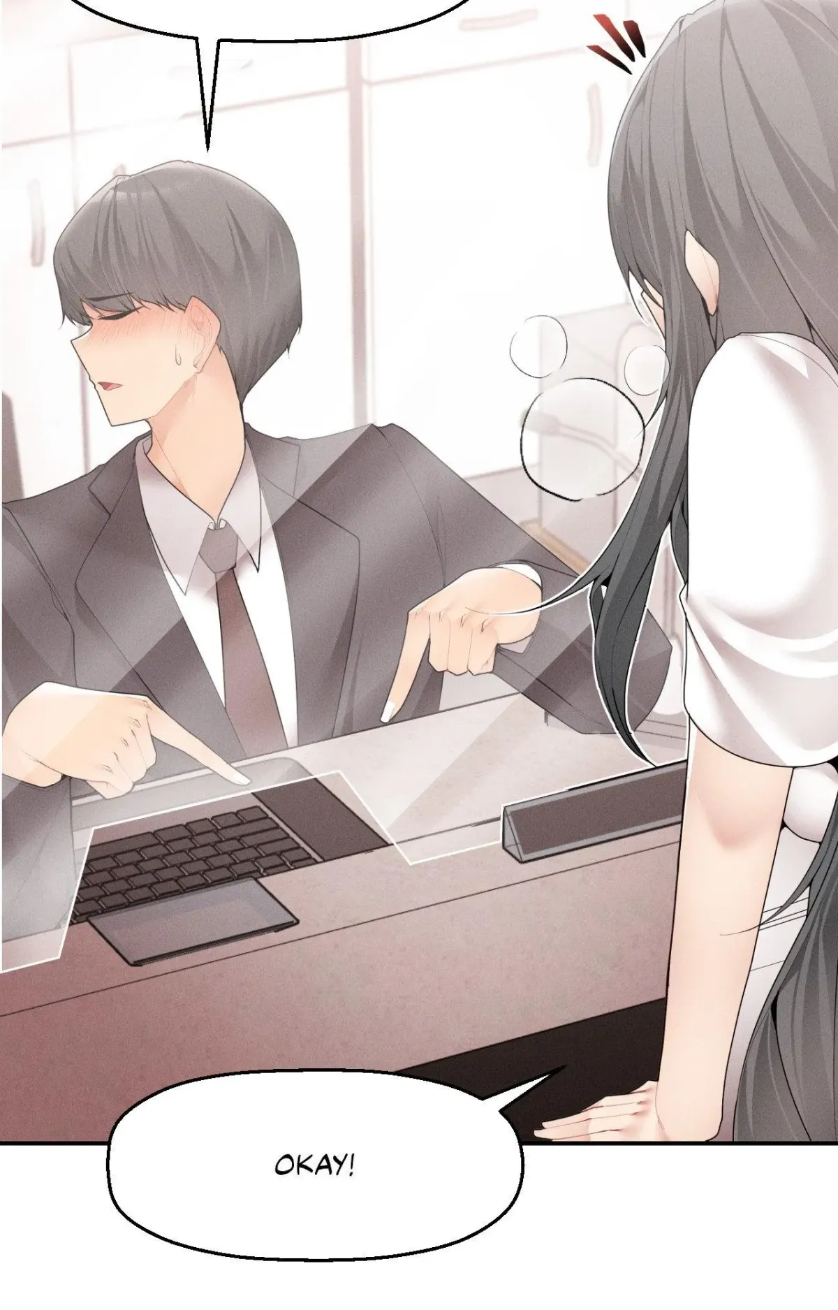 True Colors Chapter 1 page 49 - 