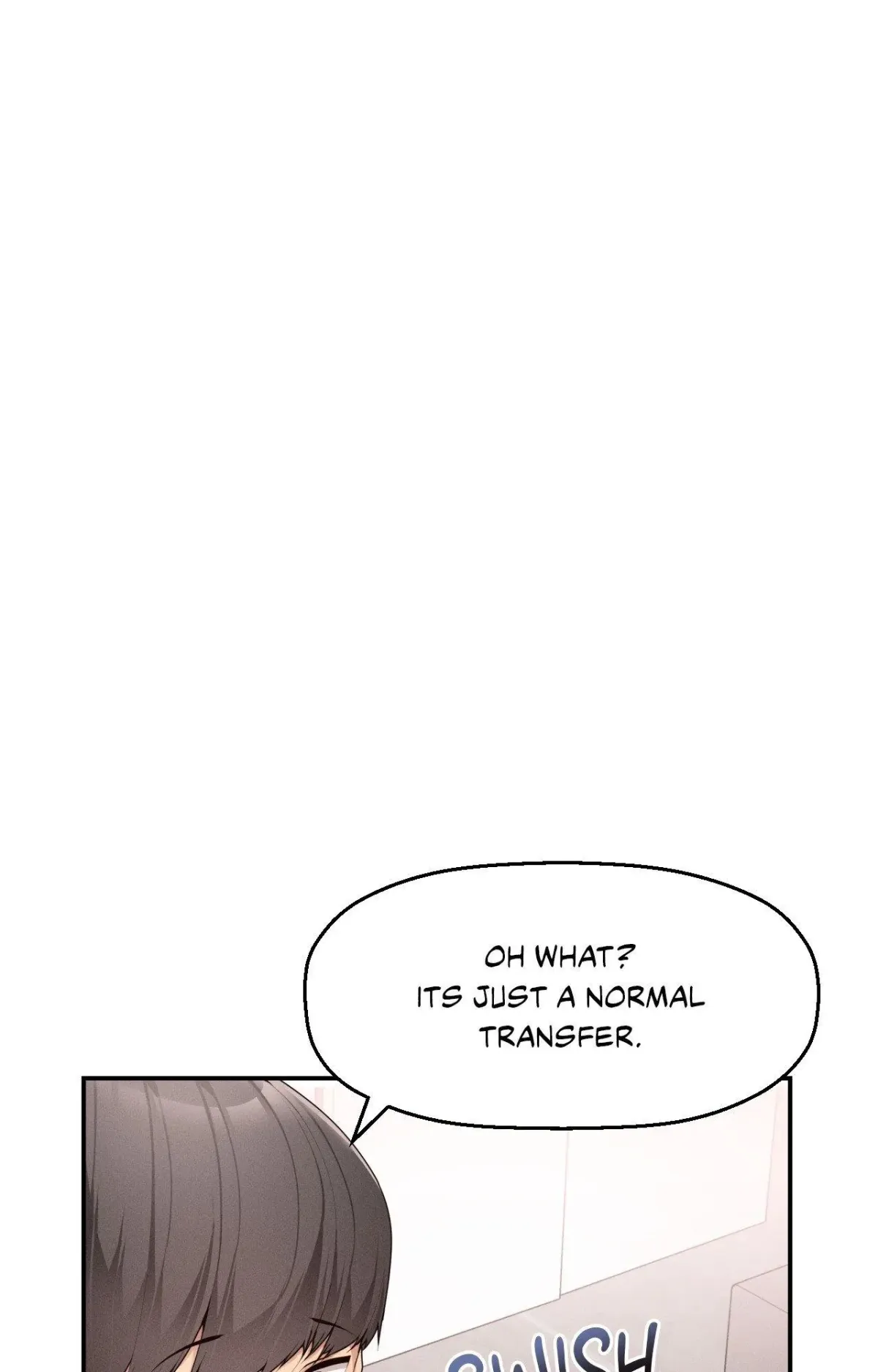 True Colors Chapter 1 page 50 - 