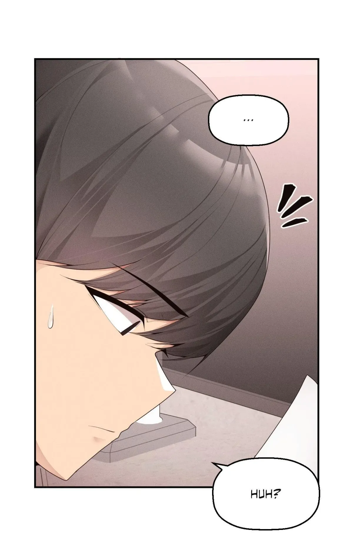True Colors Chapter 1 page 52 - 