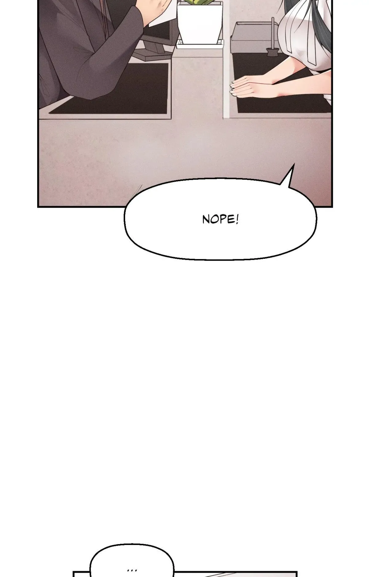 True Colors Chapter 1 page 54 - 
