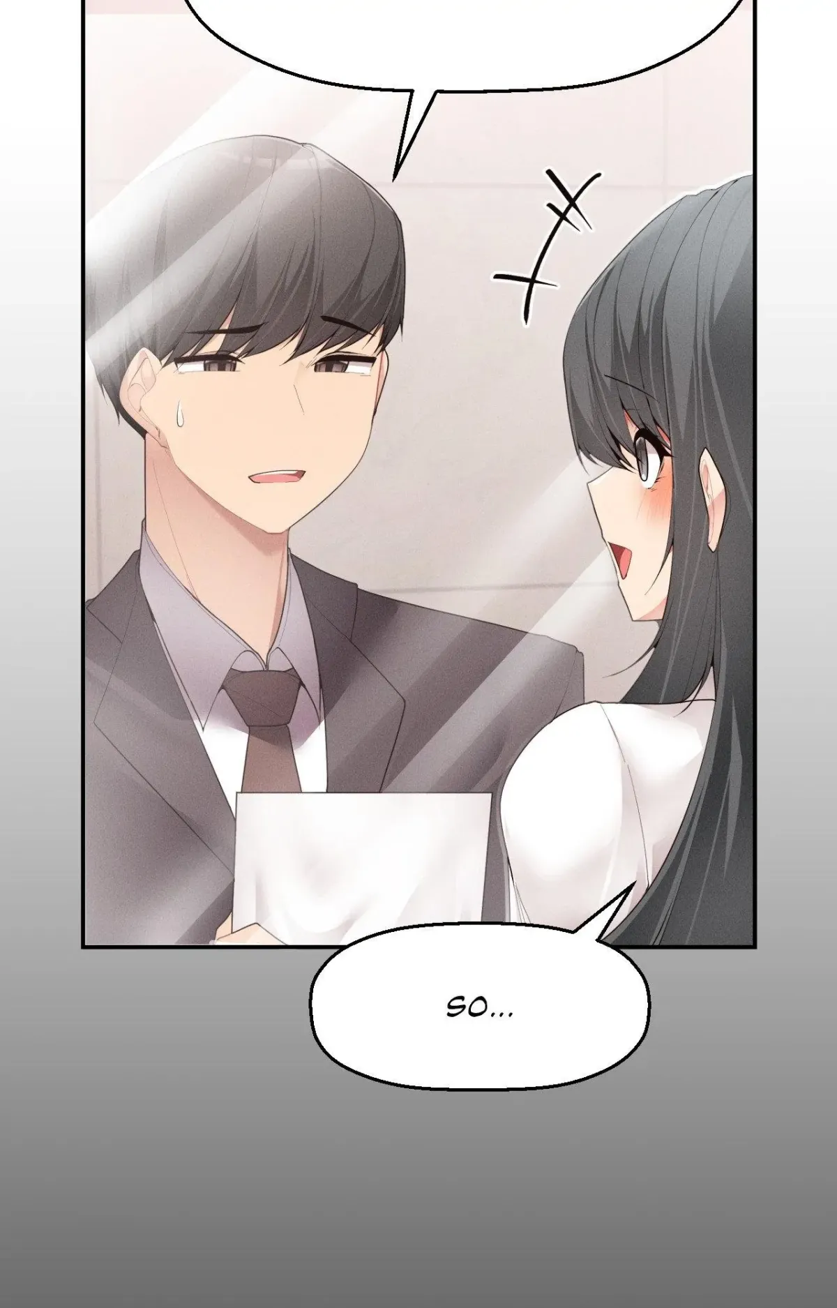 True Colors Chapter 1 page 56 - 