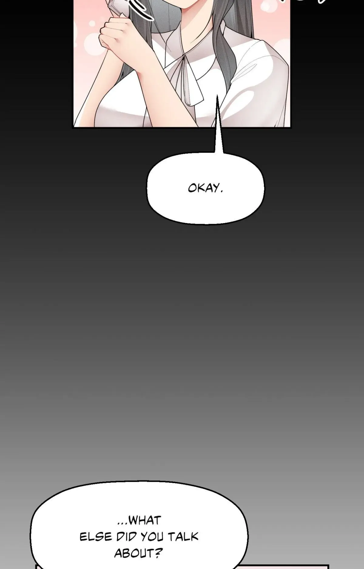 True Colors Chapter 1 page 60 - 