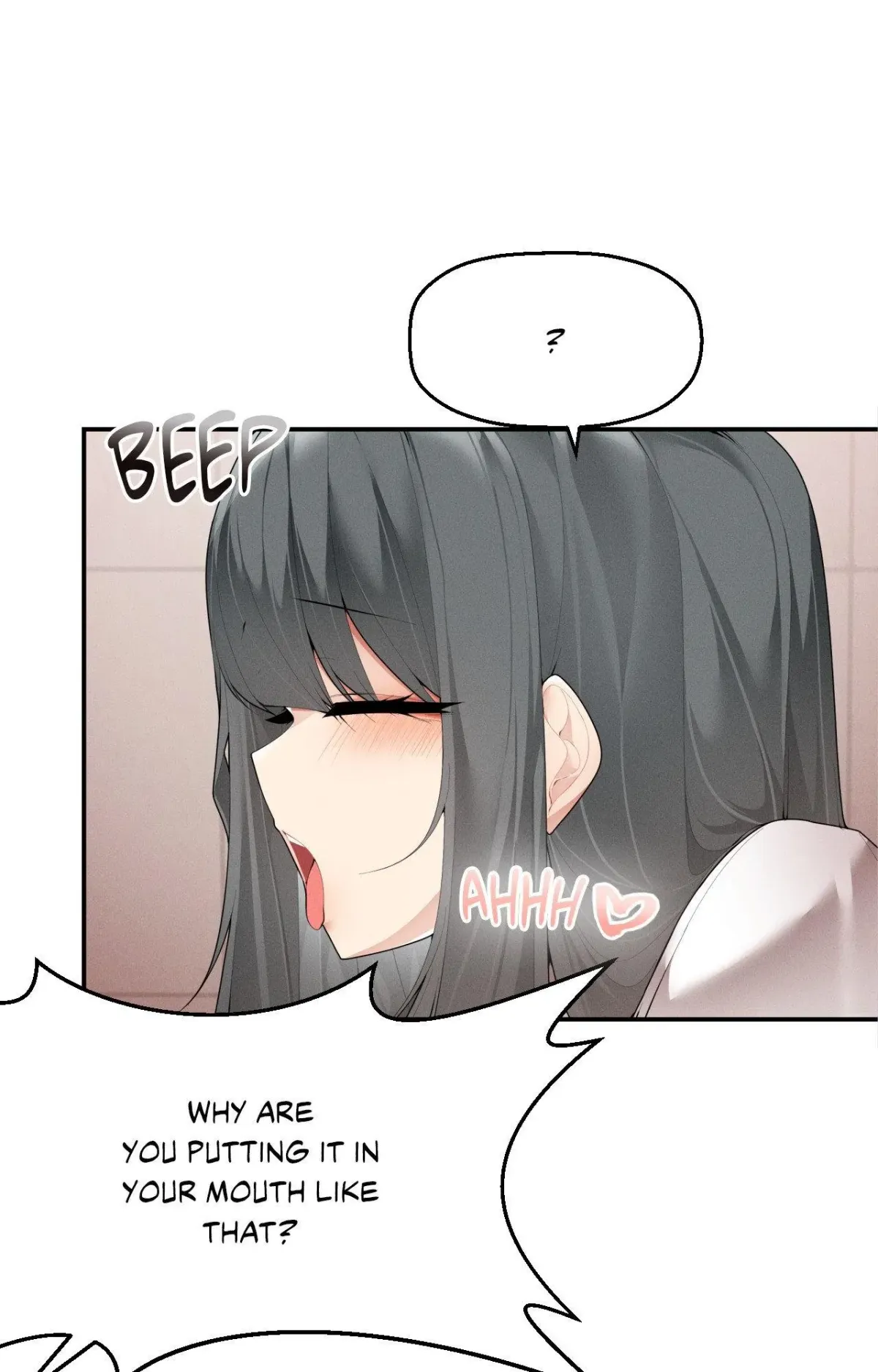 True Colors Chapter 1 page 7 - 