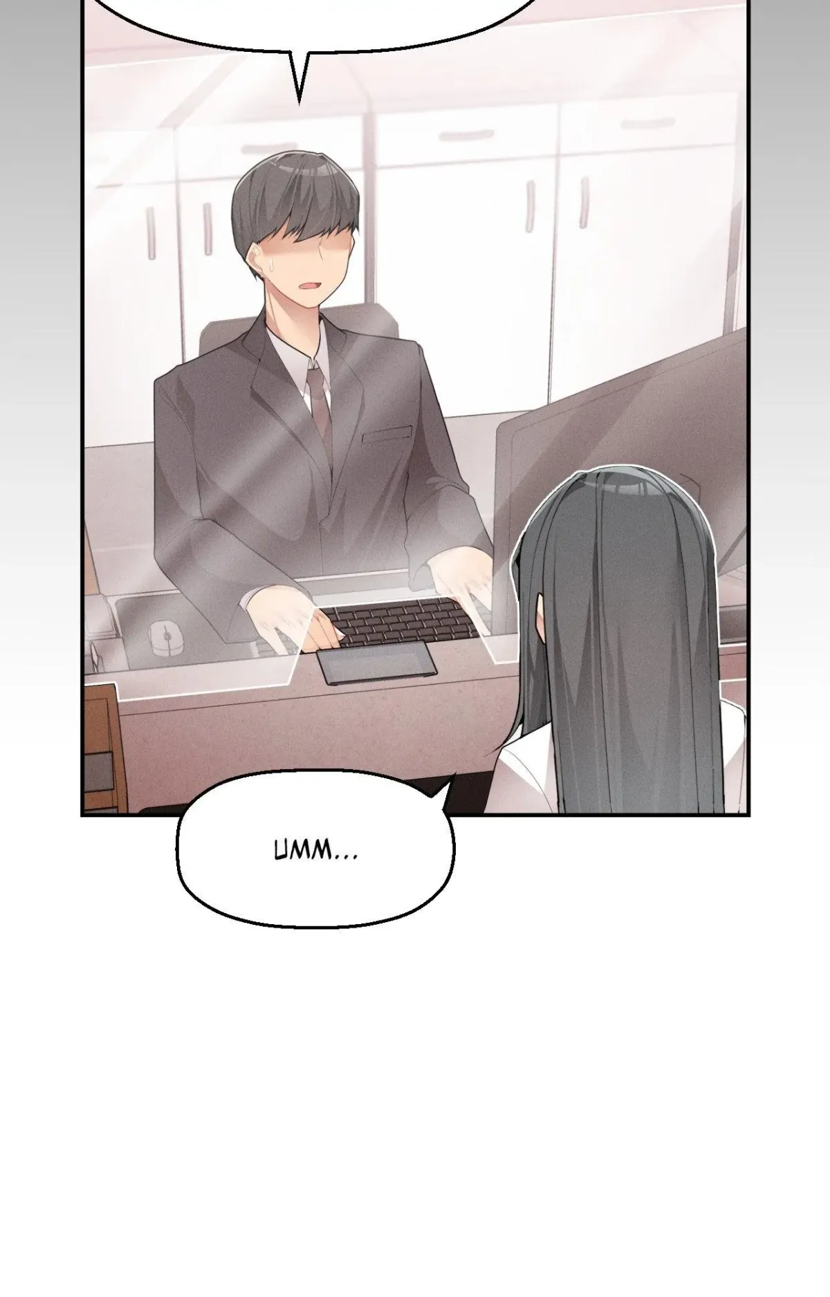 True Colors Chapter 1 page 61 - 
