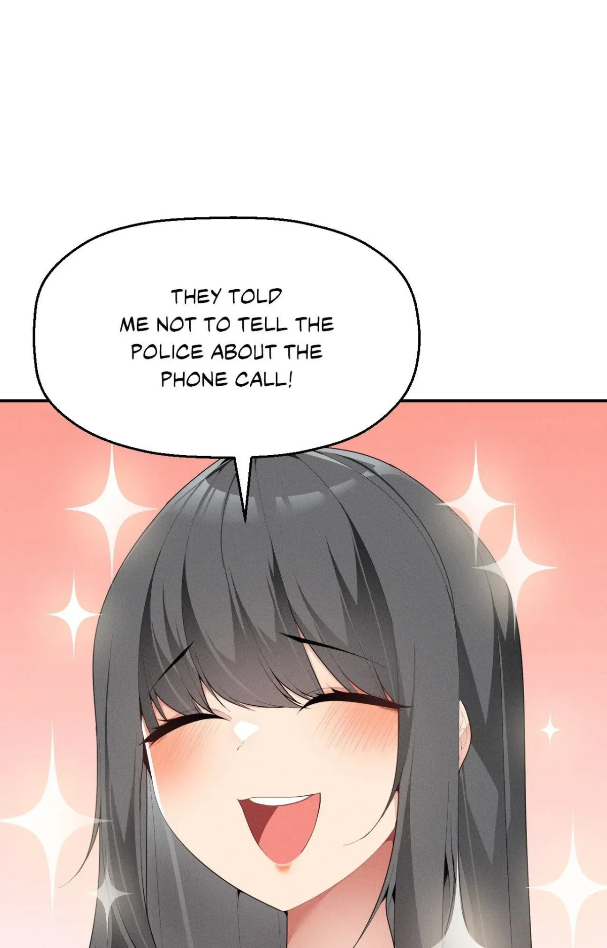 True Colors Chapter 1 page 62 - 