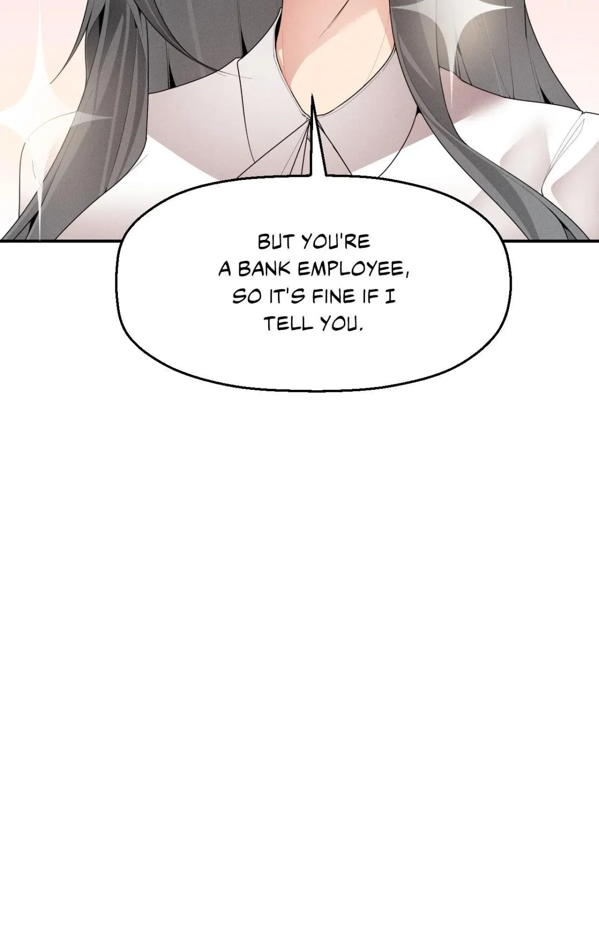 True Colors Chapter 1 page 63 - 