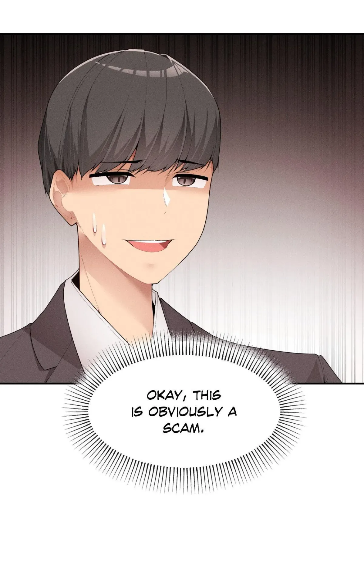 True Colors Chapter 1 page 64 - 