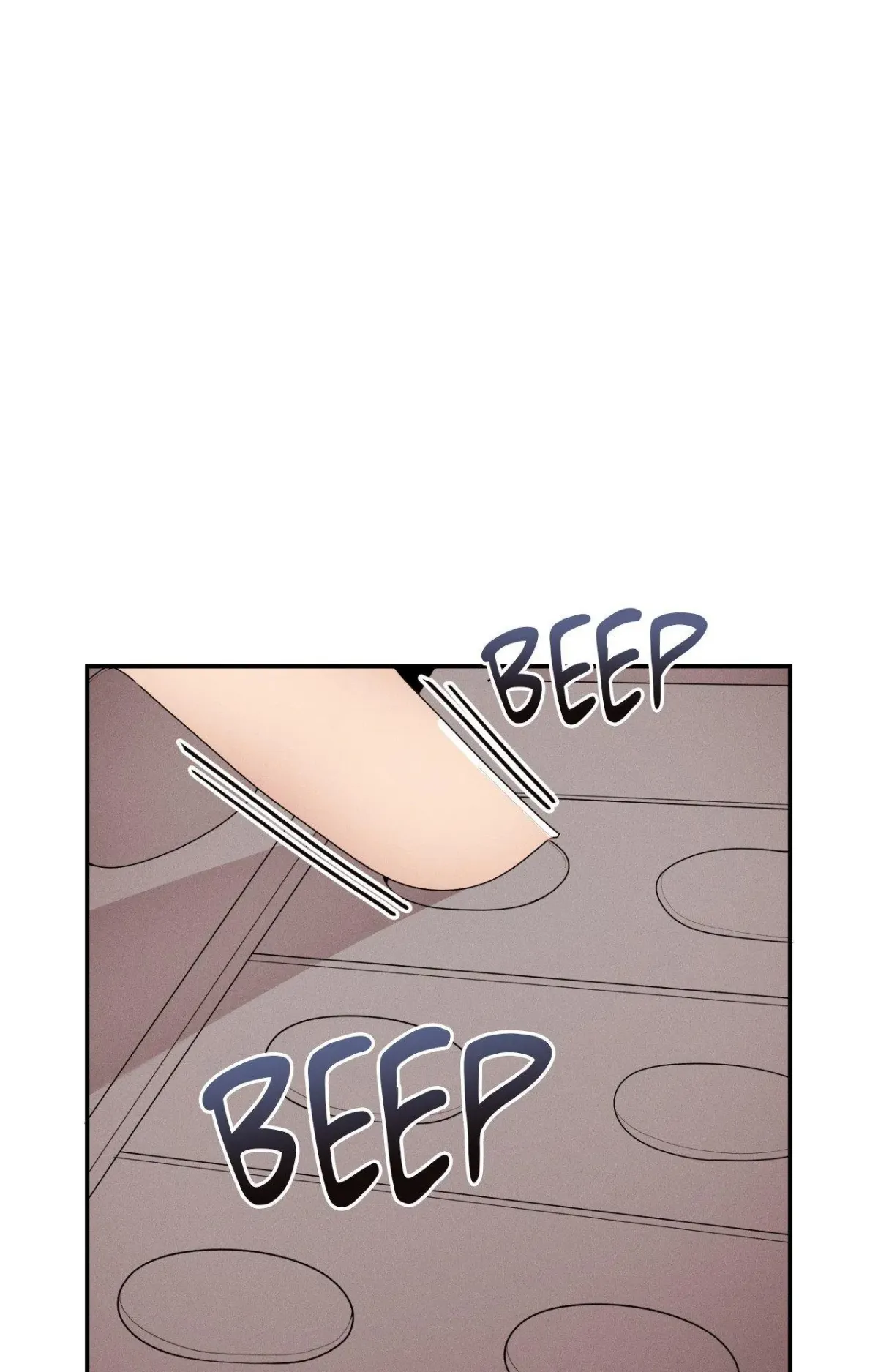 True Colors Chapter 1 page 65 - 