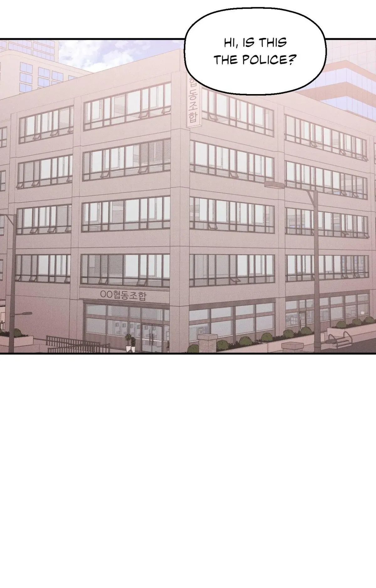 True Colors Chapter 1 page 67 - 