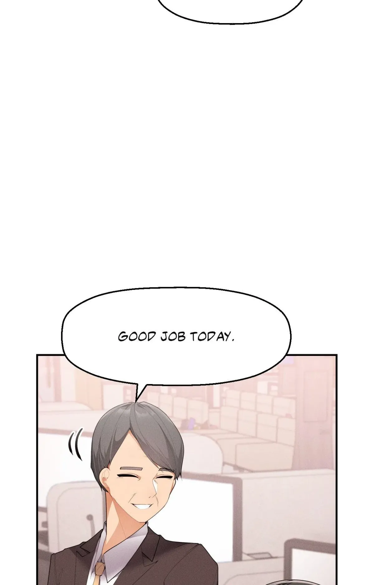 True Colors Chapter 1 page 69 - 