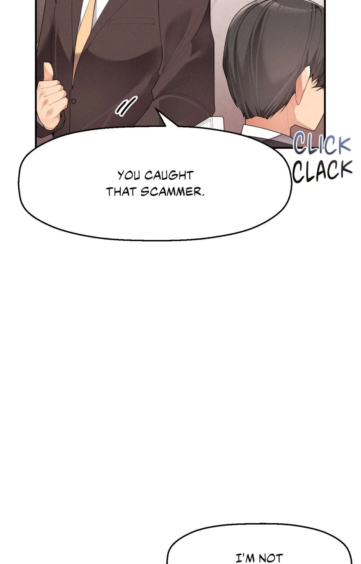 True Colors Chapter 1 page 70 - 