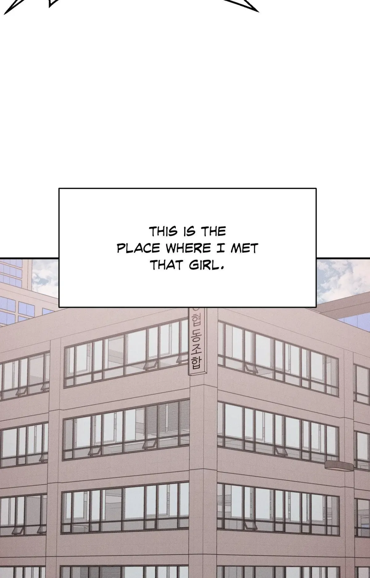 True Colors Chapter 1 page 8 - 