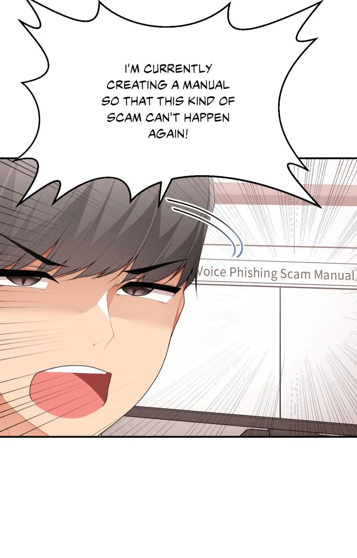 True Colors Chapter 1 page 72 - 