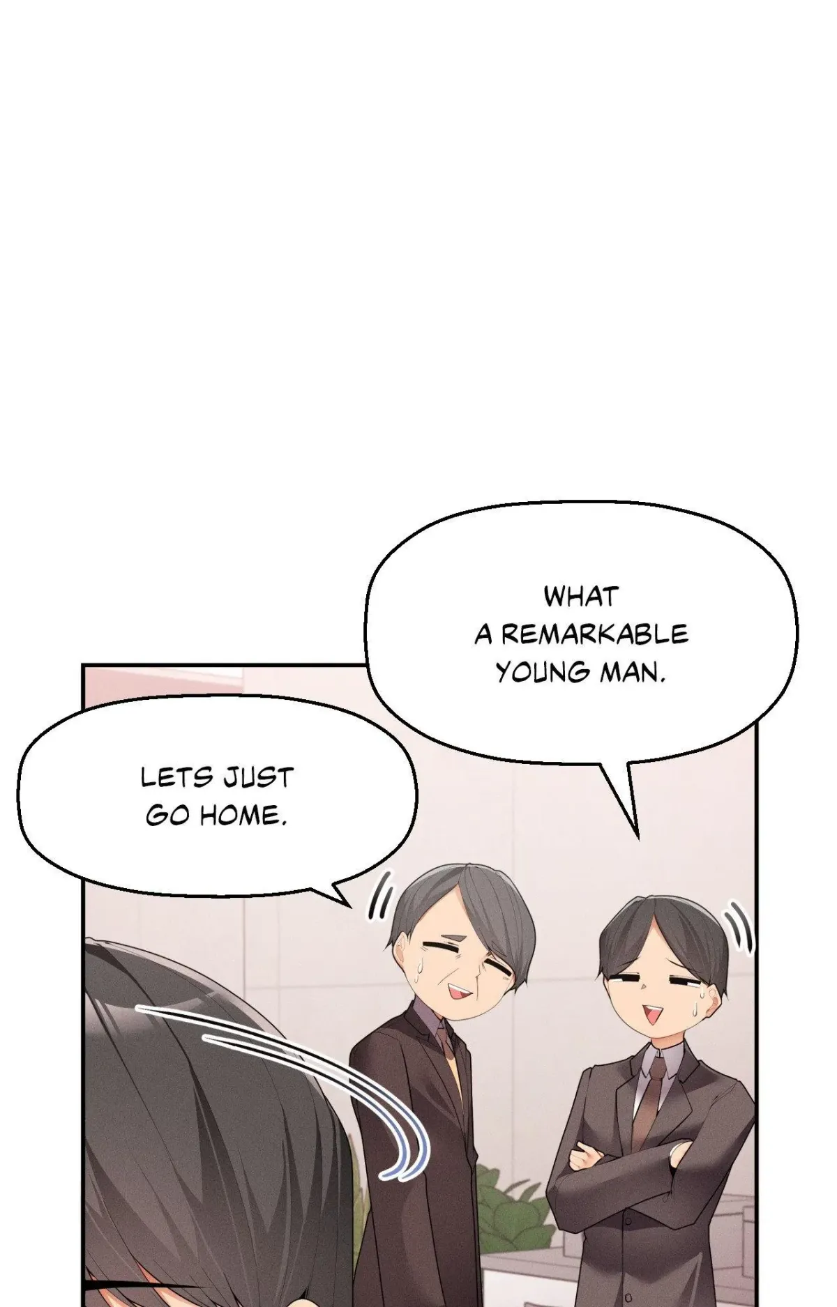 True Colors Chapter 1 page 73 - 