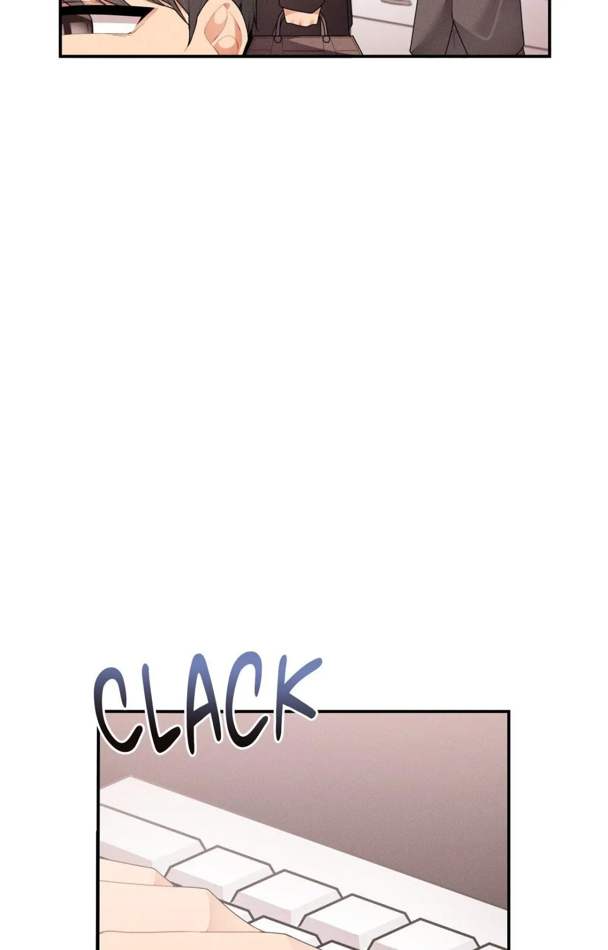 True Colors Chapter 1 page 74 - 