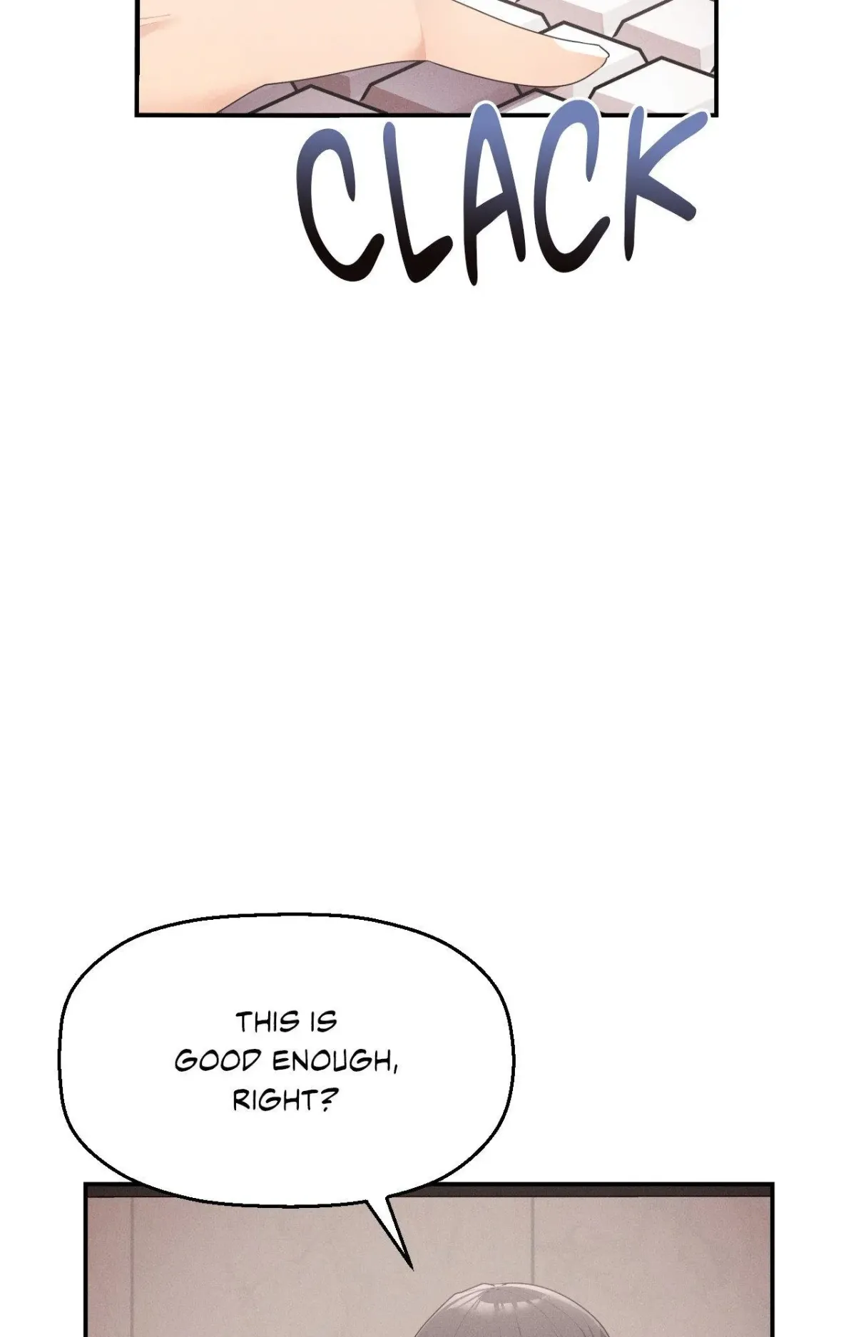 True Colors Chapter 1 page 75 - 