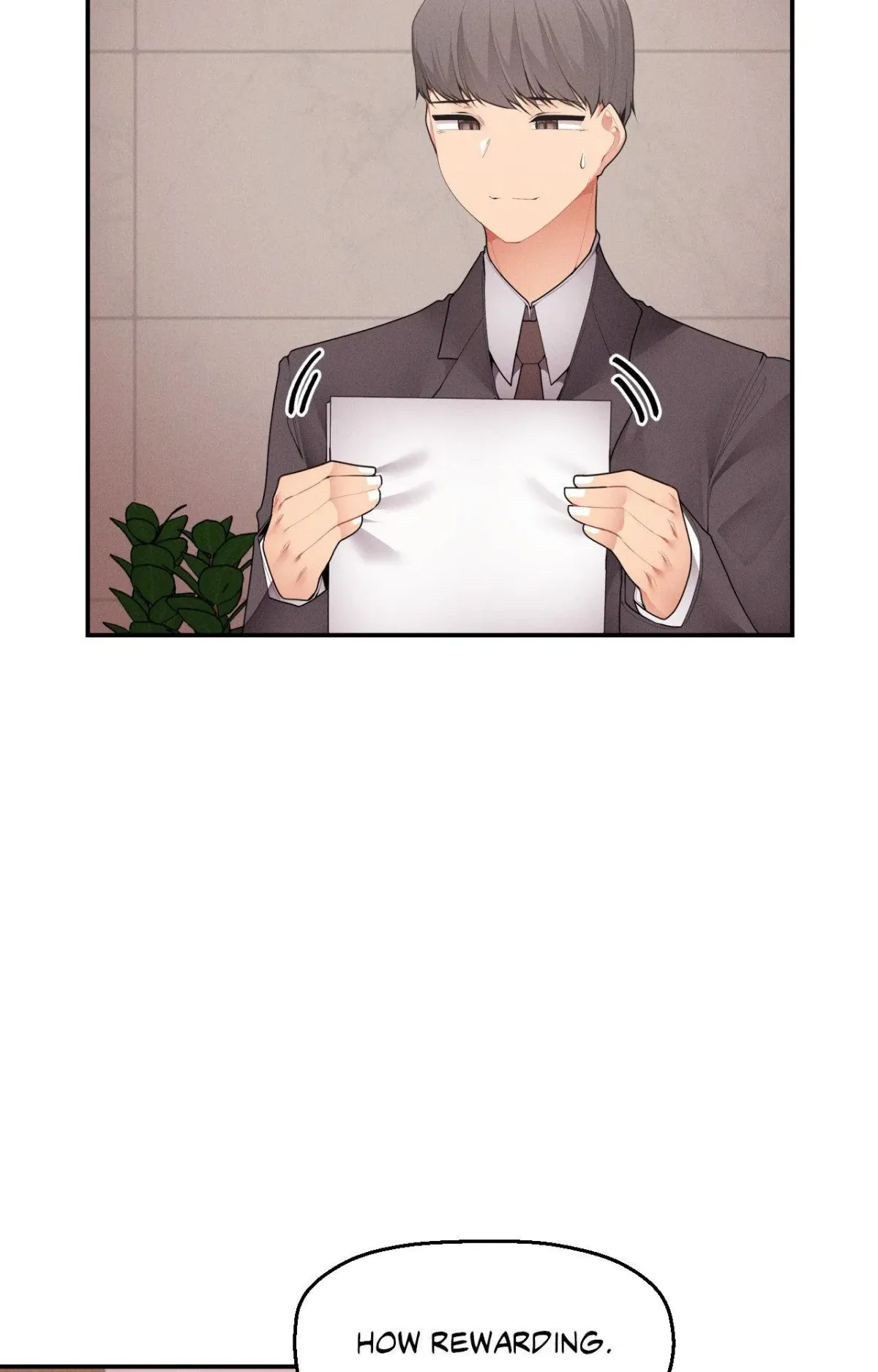 True Colors Chapter 1 page 76 - 