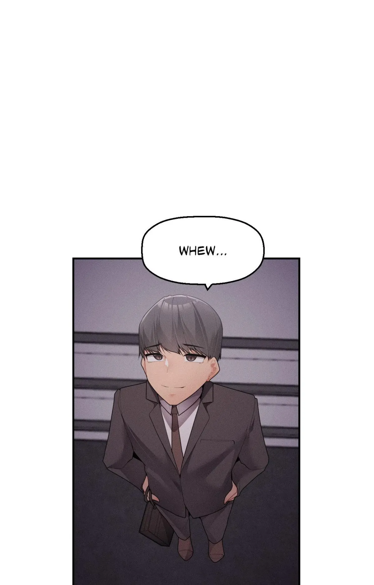 True Colors Chapter 1 page 79 - 