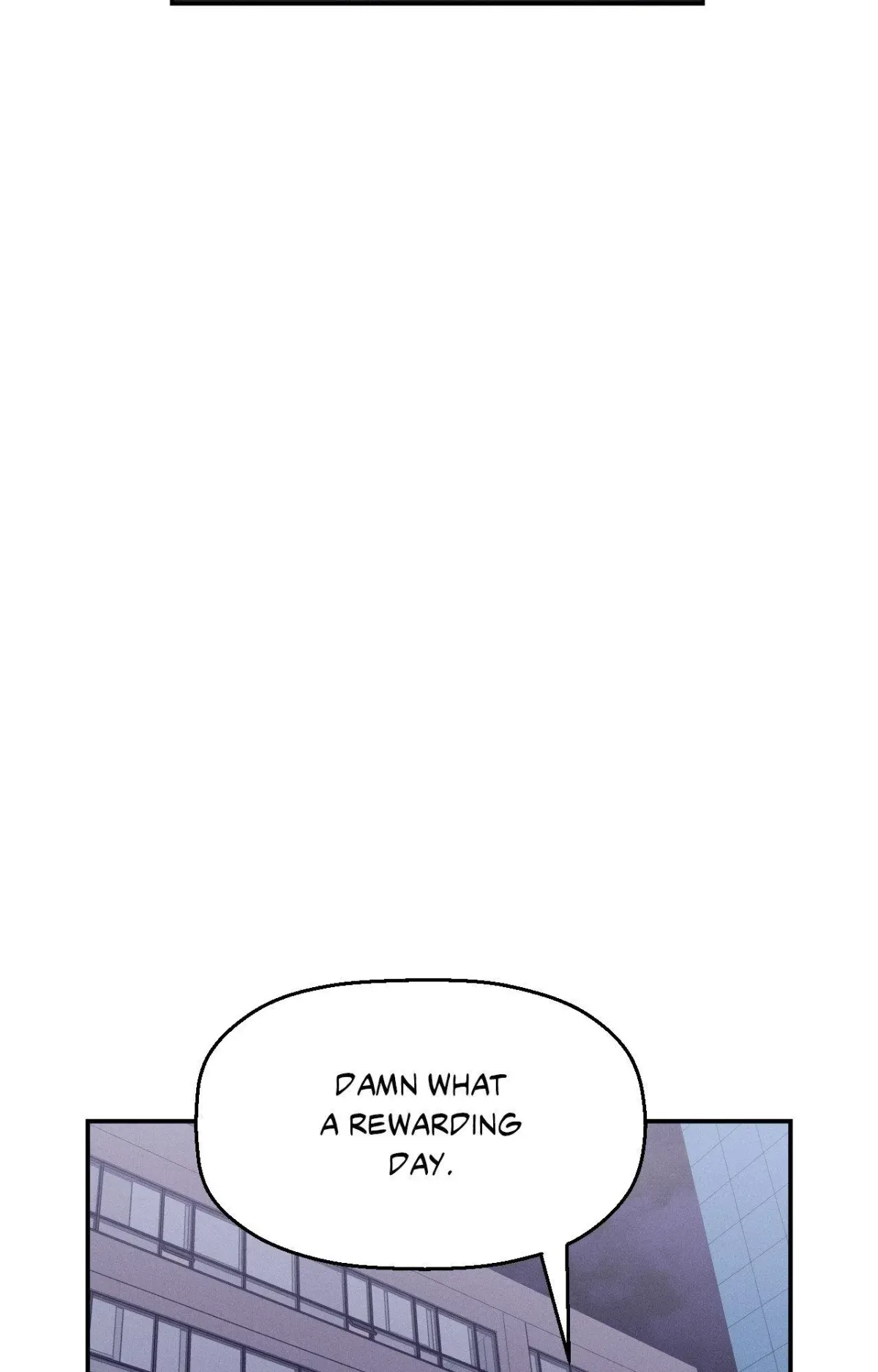True Colors Chapter 1 page 80 - 