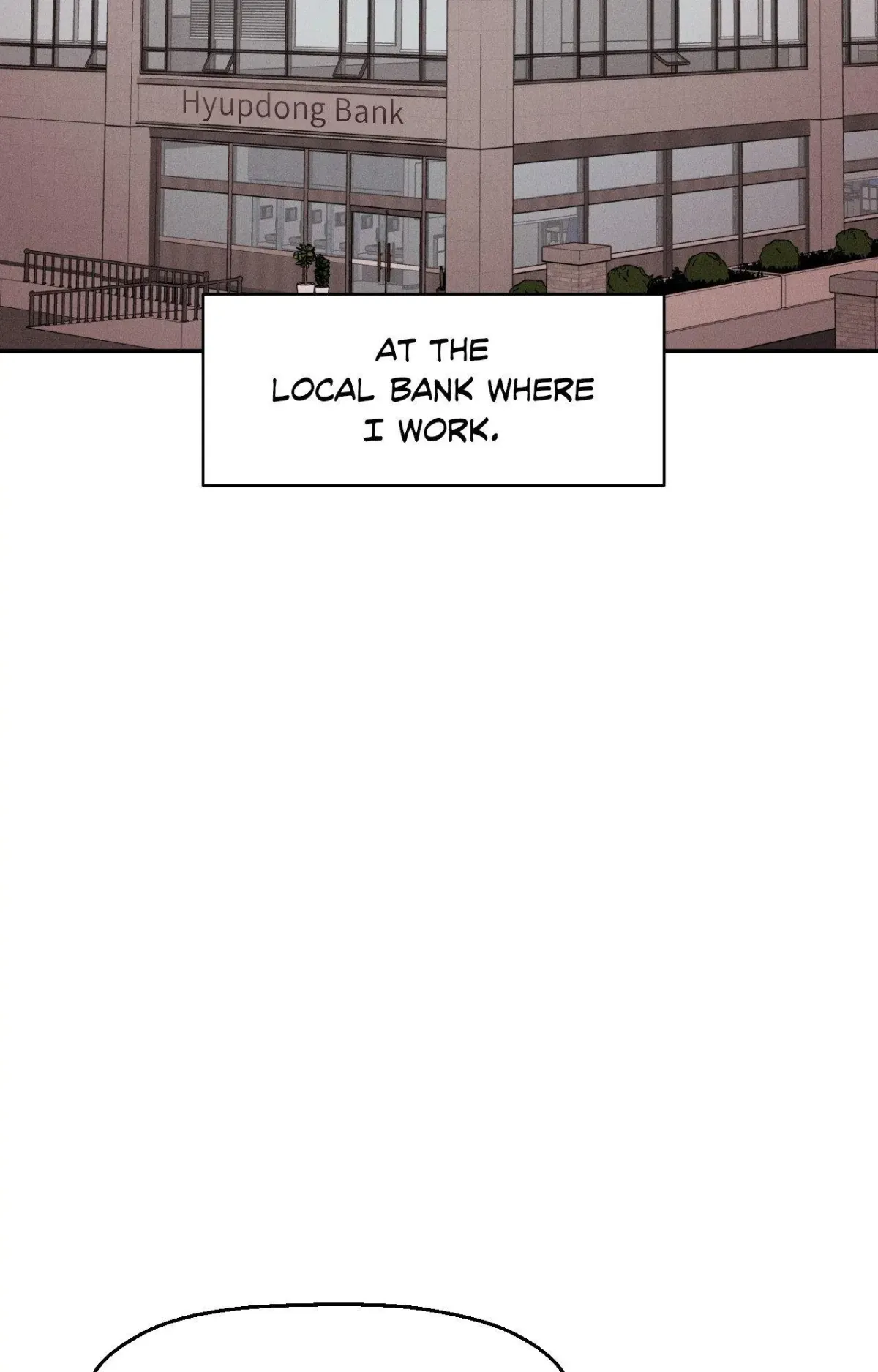 True Colors Chapter 1 page 9 - 