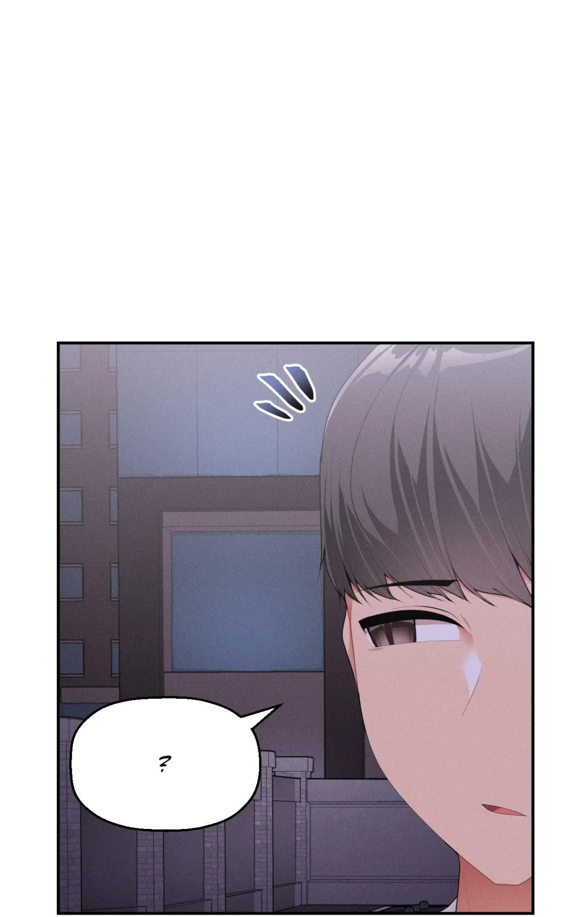 True Colors Chapter 1 page 82 - 