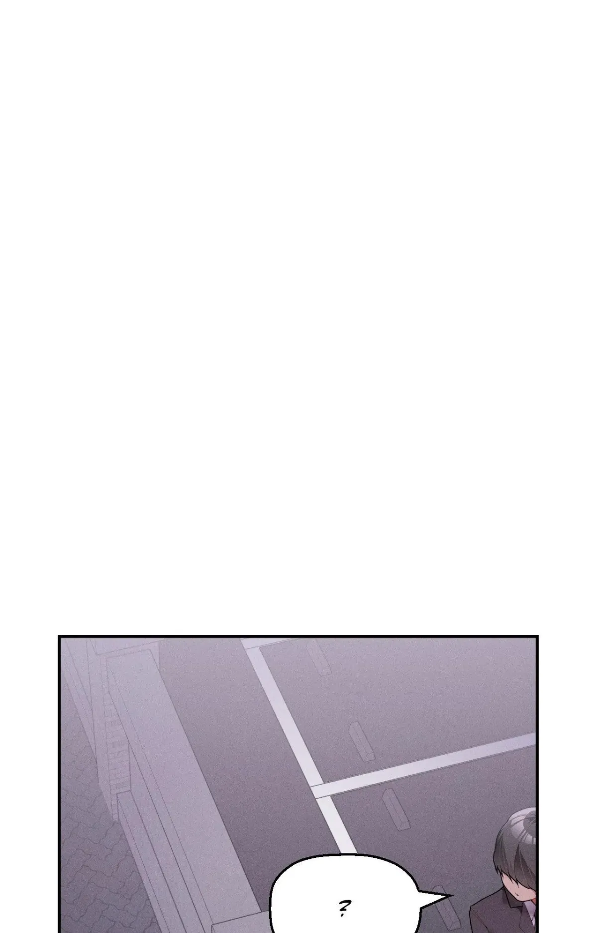 True Colors Chapter 1 page 83 - 