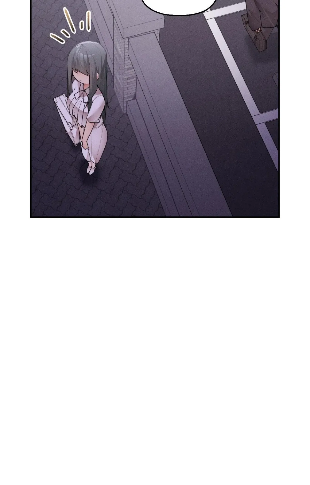 True Colors Chapter 1 page 84 - 