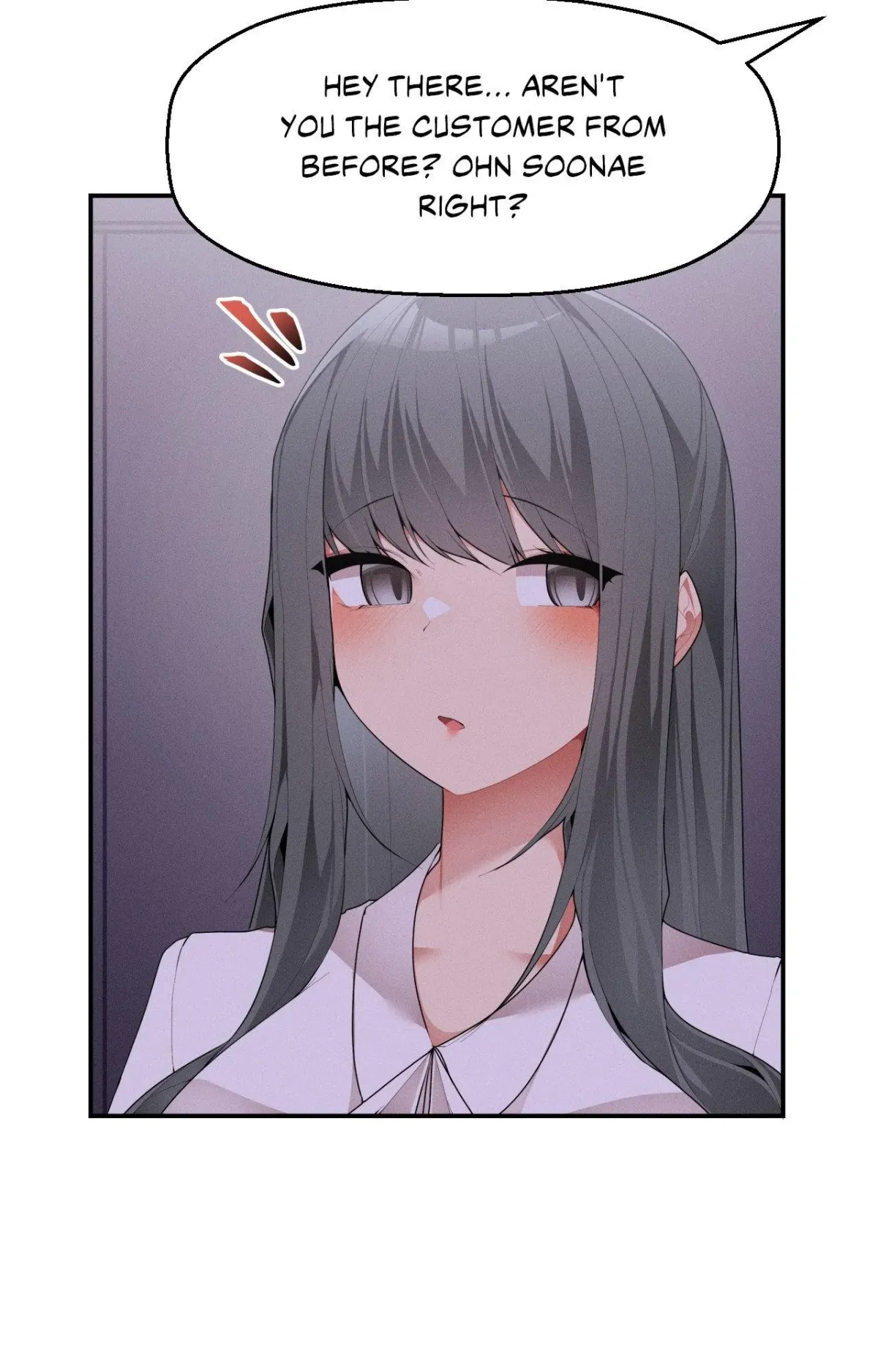True Colors Chapter 1 page 87 - 