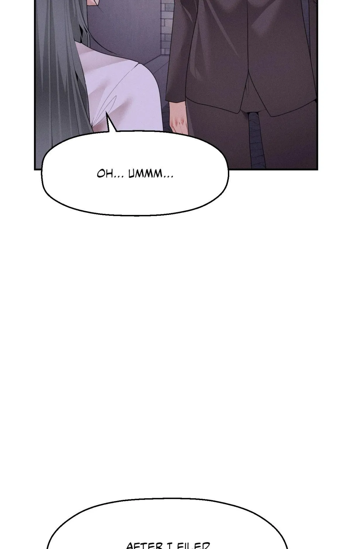 True Colors Chapter 1 page 89 - 