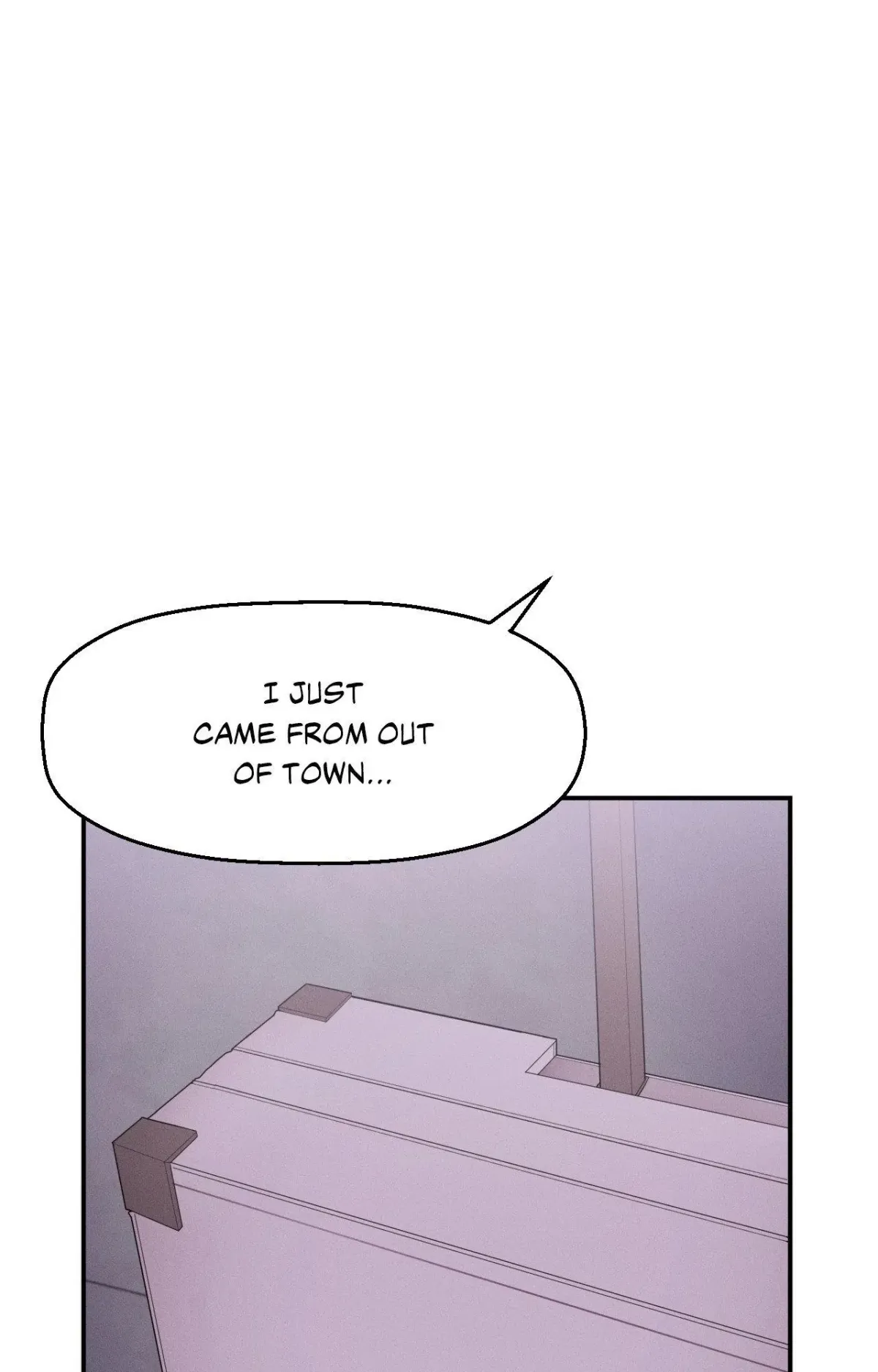 True Colors Chapter 1 page 91 - 