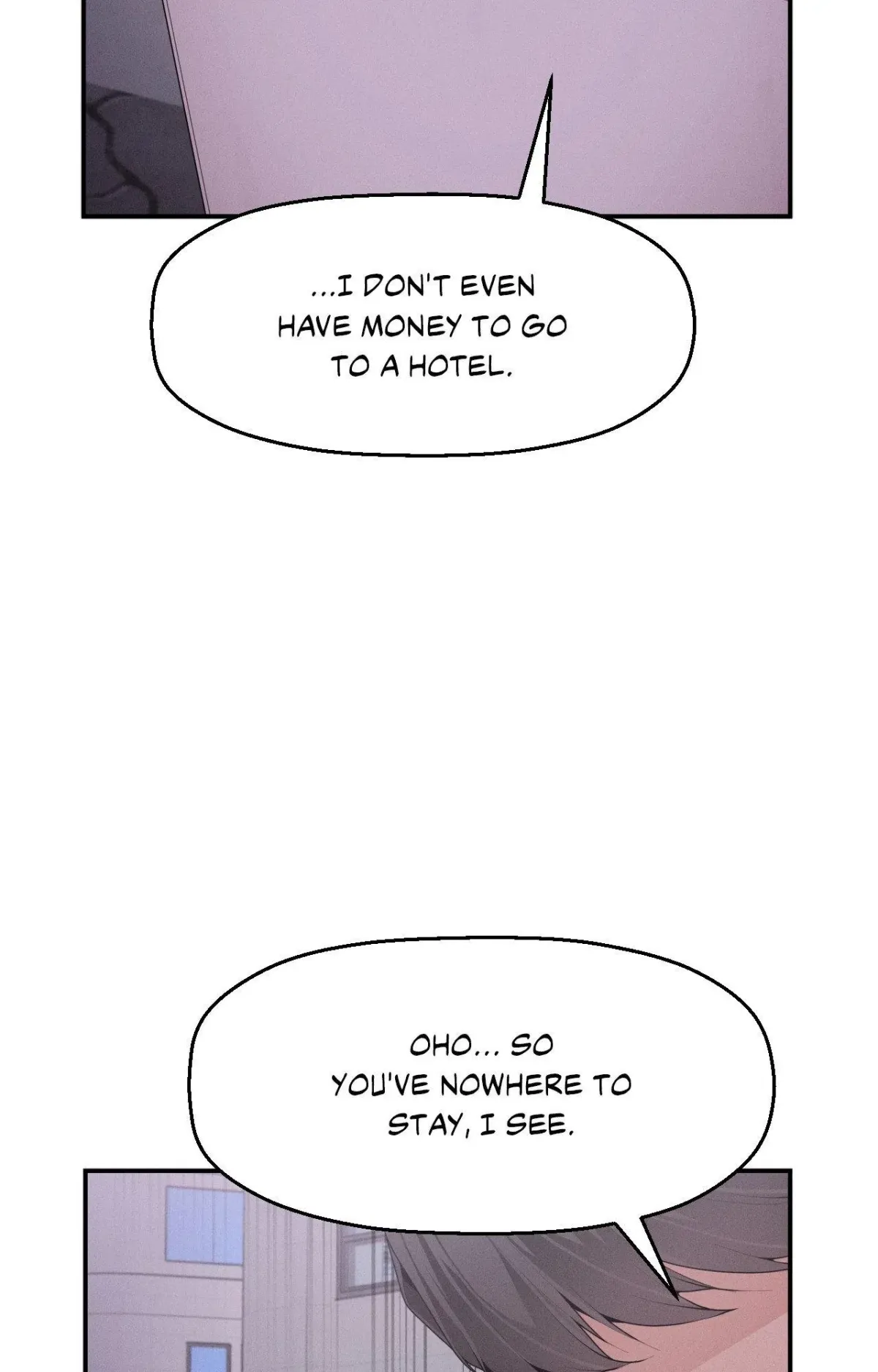 True Colors Chapter 1 page 92 - 
