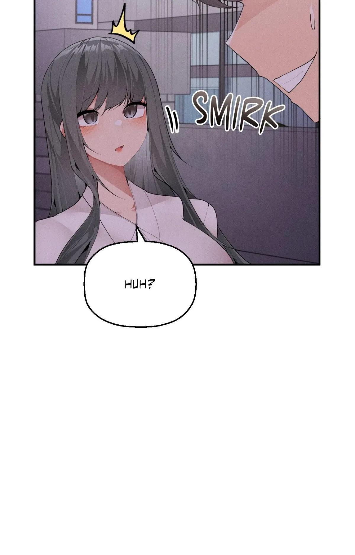 True Colors Chapter 1 page 93 - 