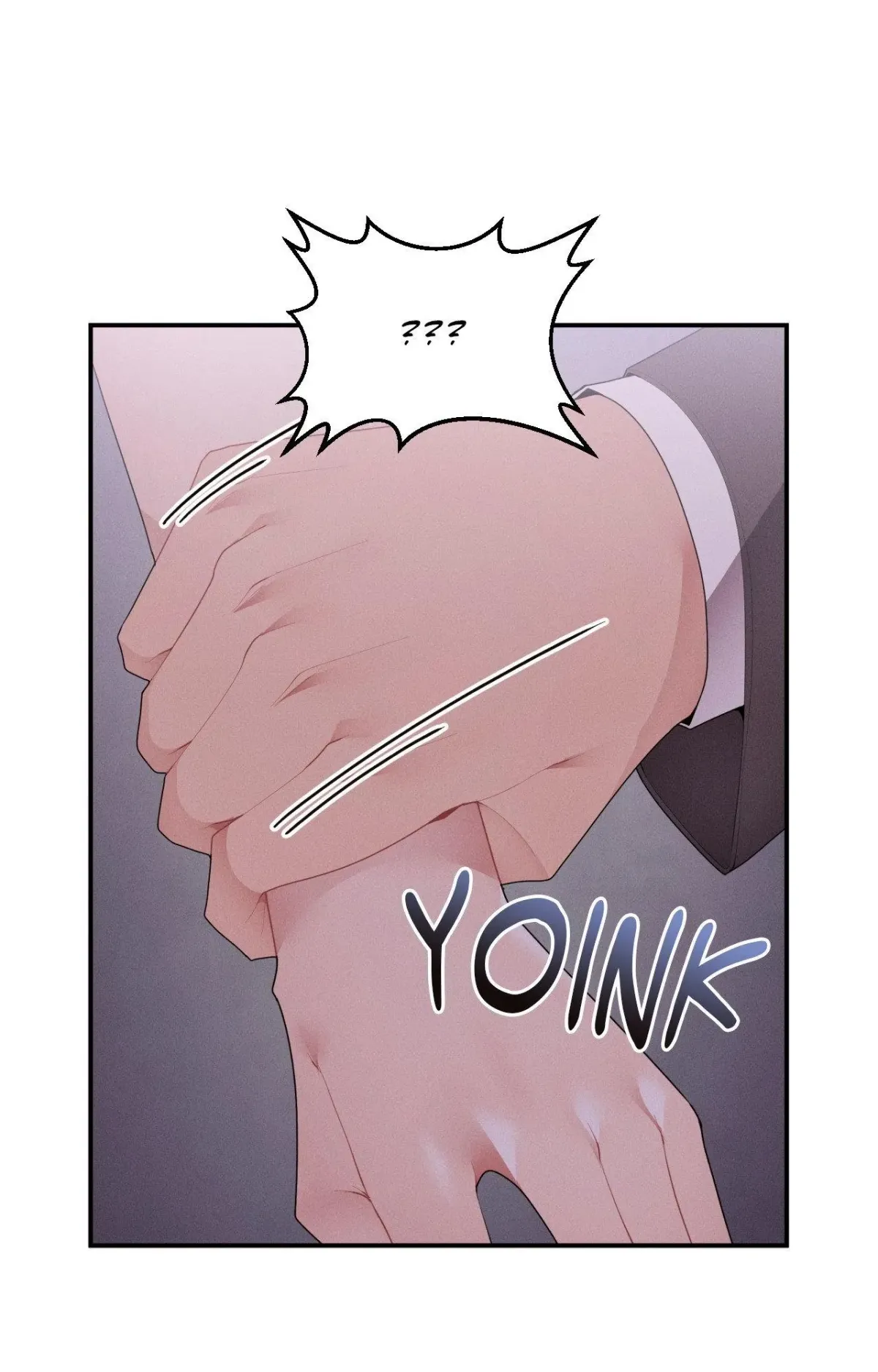 True Colors Chapter 1 page 94 - 