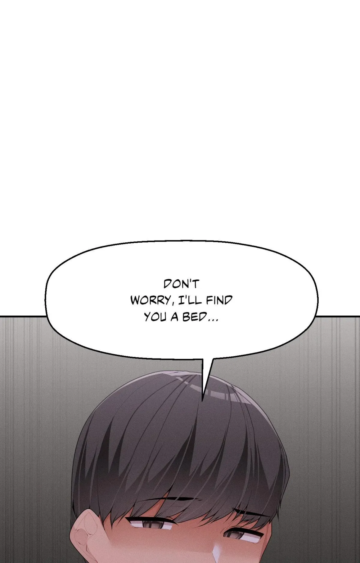 True Colors Chapter 1 page 95 - 