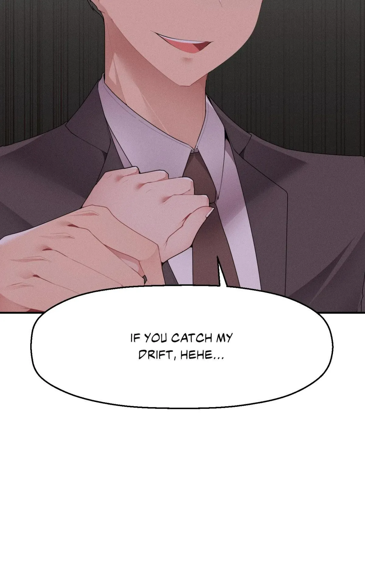 True Colors Chapter 1 page 96 - 