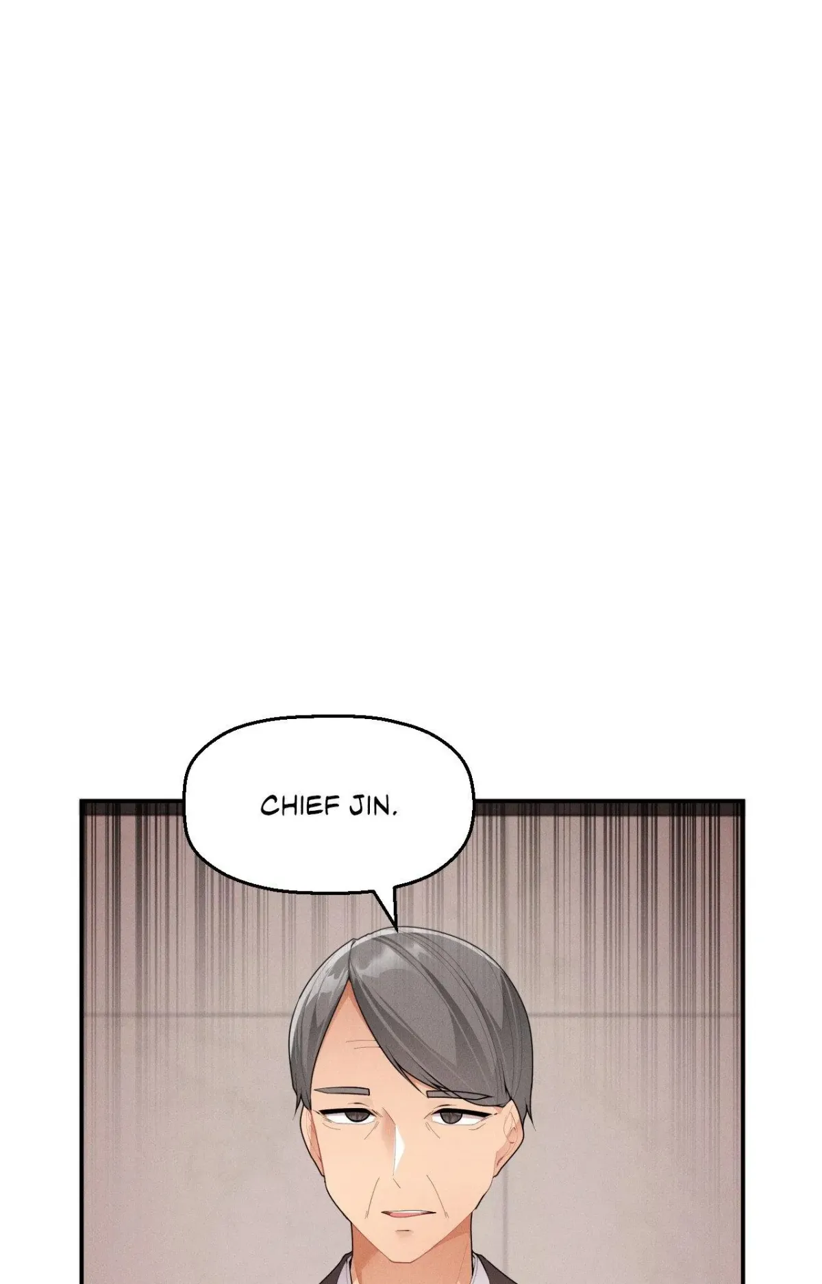 True Colors Chapter 1 page 98 - 