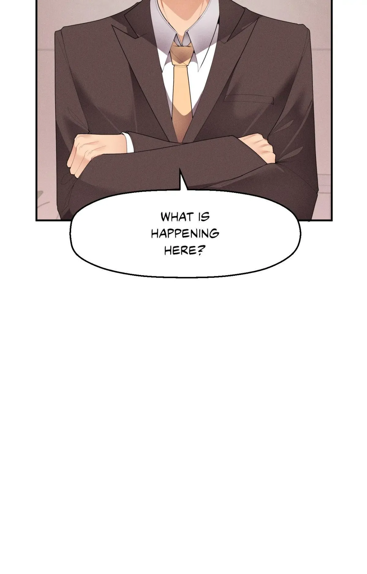 True Colors Chapter 1 page 99 - 