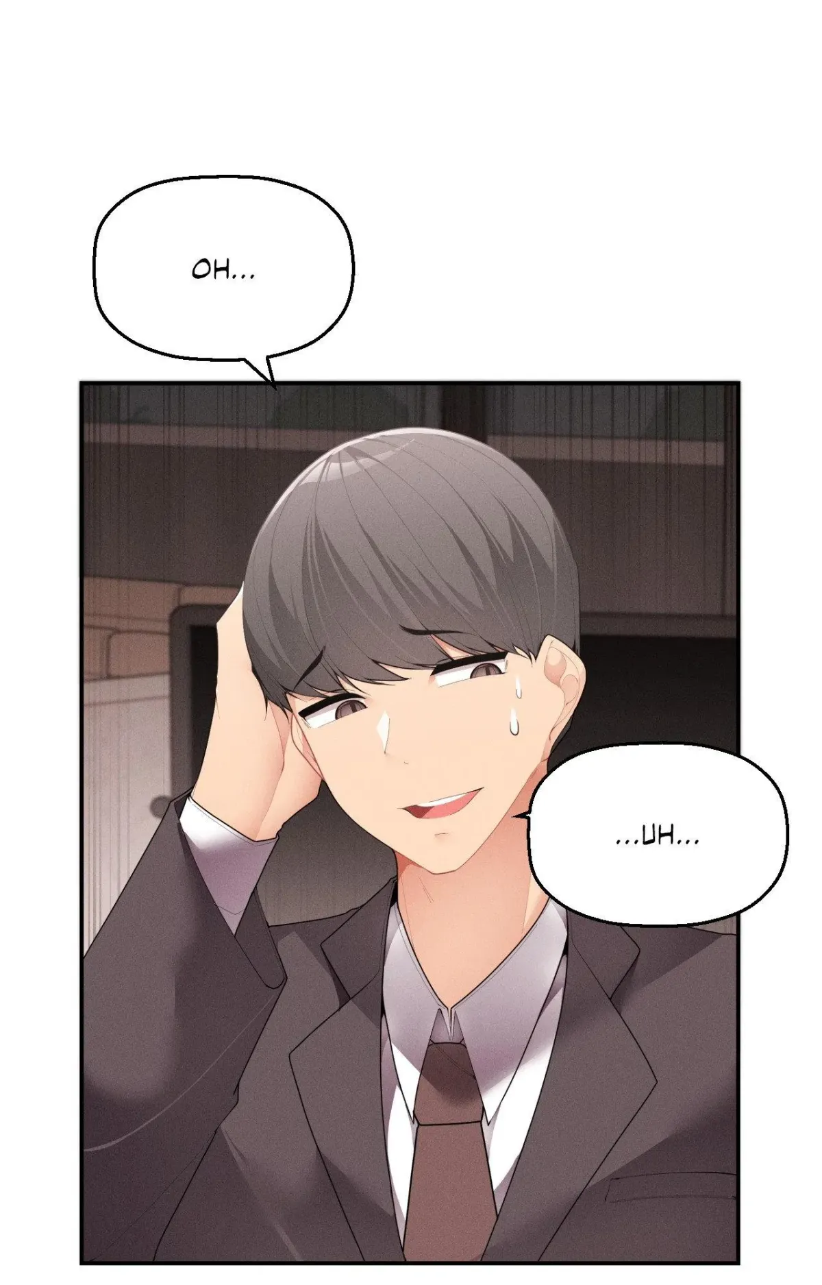 True Colors Chapter 1 page 100 - 
