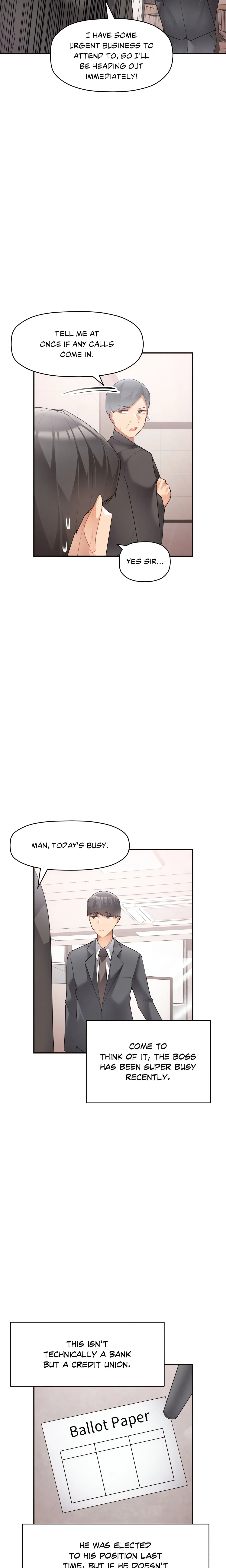 True Colors Chapter 10 page 13 - 