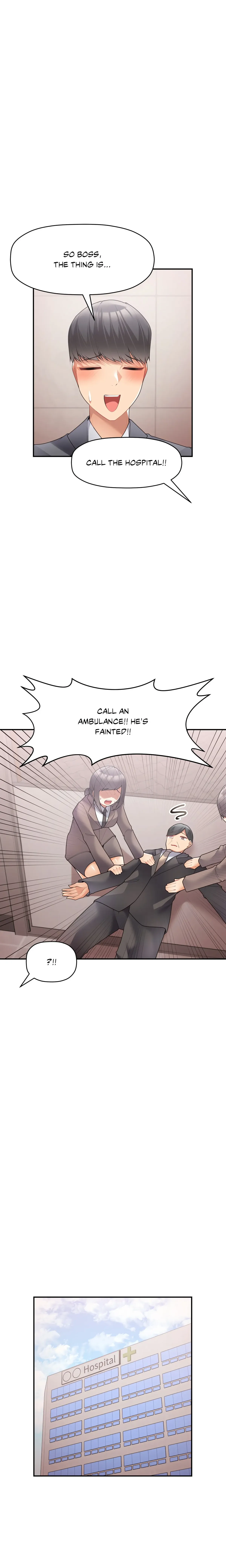 True Colors Chapter 10 page 16 - 
