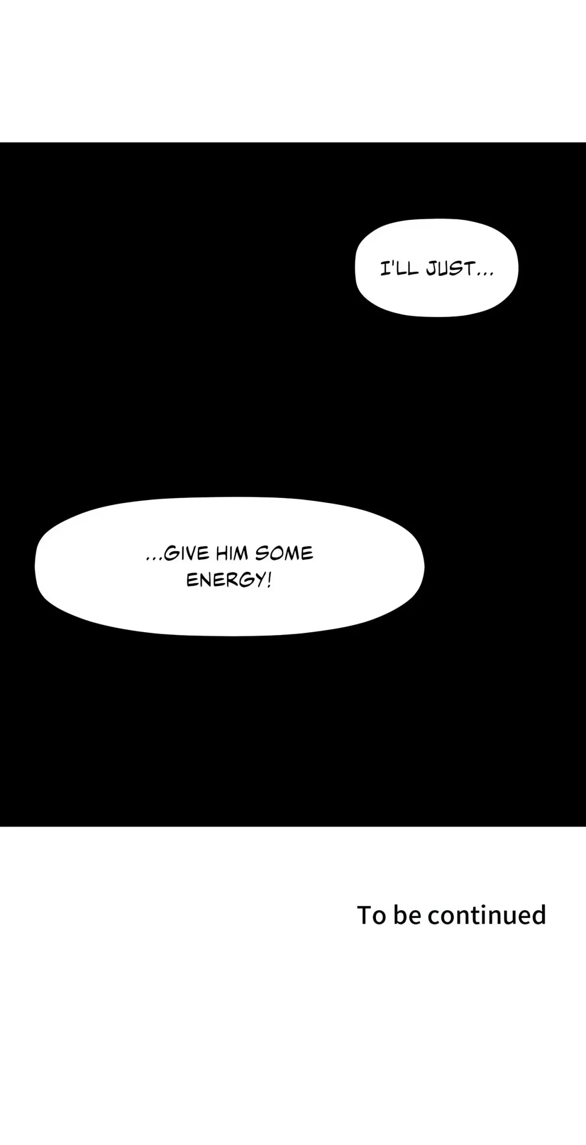 True Colors Chapter 10 page 20 - 