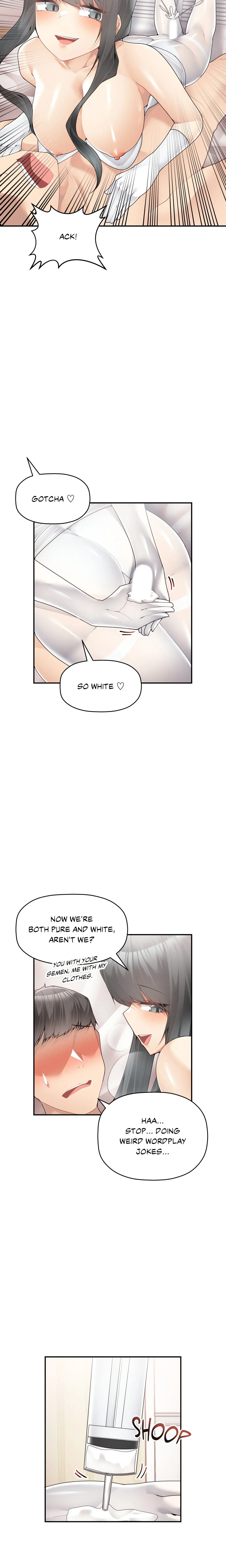 True Colors Chapter 12 page 10 - 