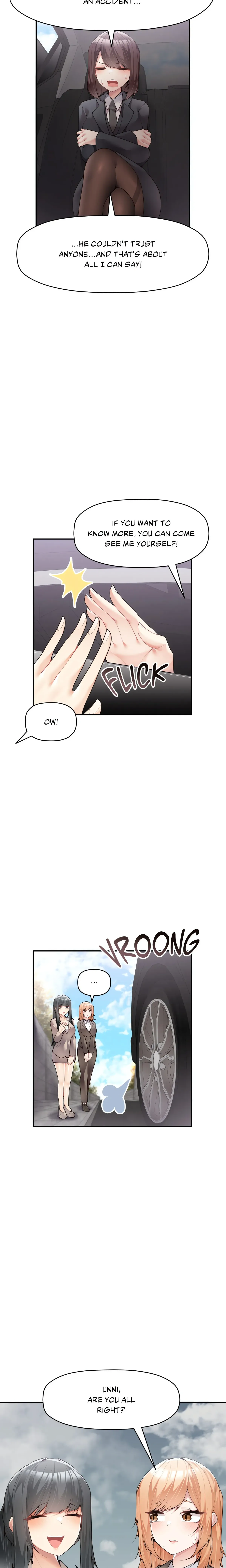 True Colors Chapter 14 page 3 - 