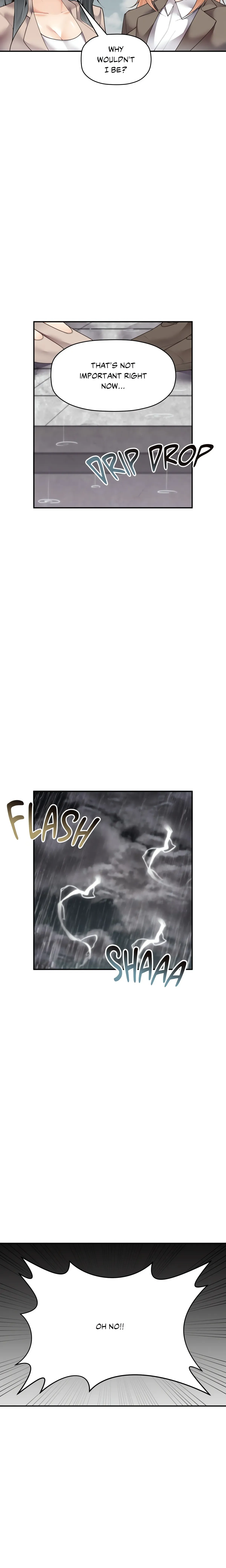 True Colors Chapter 14 page 4 - 