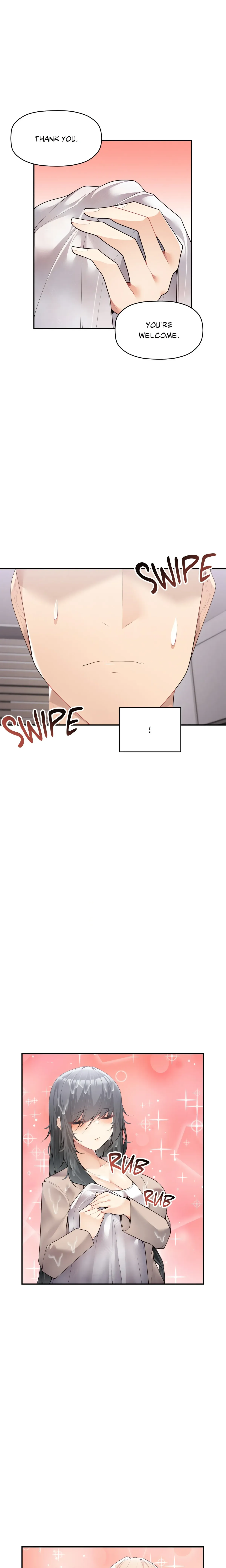 True Colors Chapter 14 page 7 - 