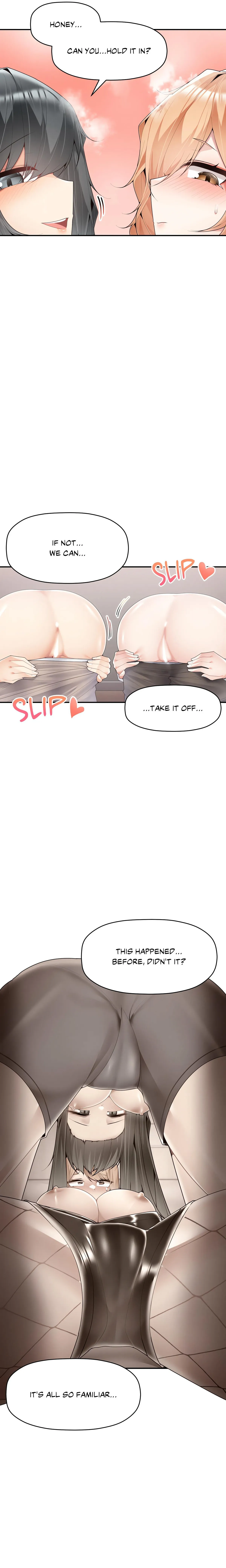 True Colors Chapter 16 page 2 - 