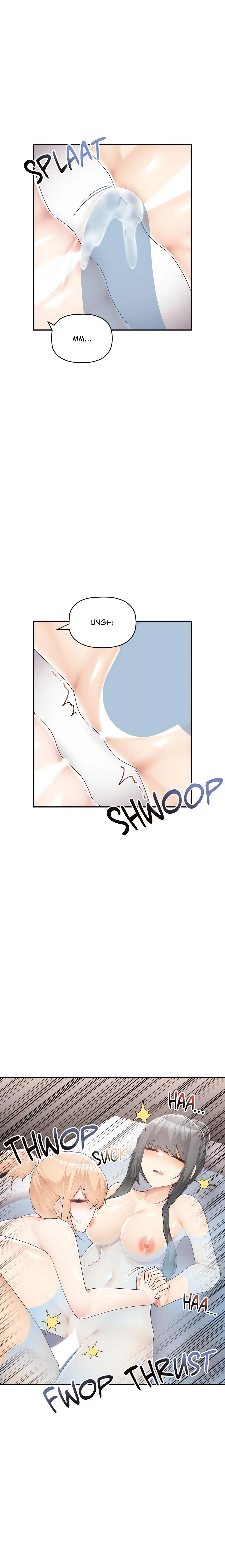 True Colors Chapter 17 page 2 - 