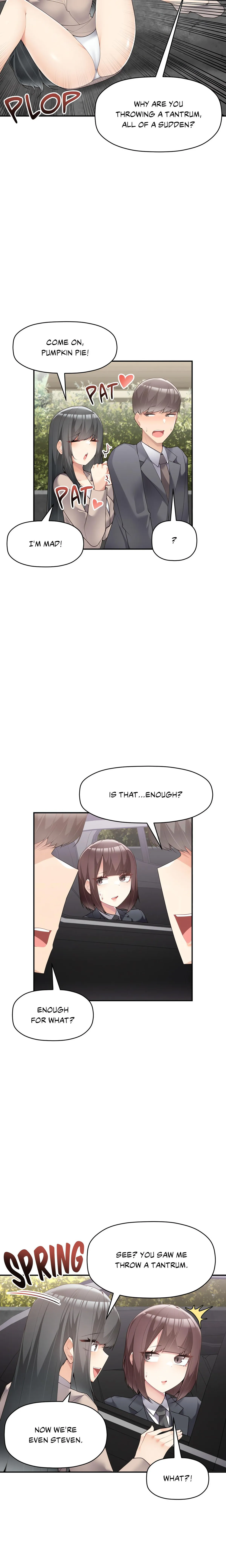 True Colors Chapter 18 page 2 - 
