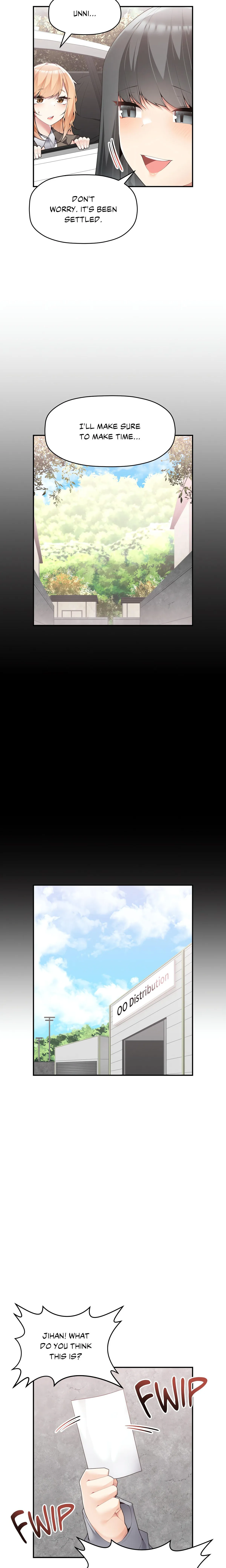 True Colors Chapter 18 page 4 - 